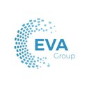 EVA Group company logo
