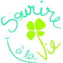 Sourire à la Vie company logo