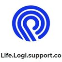 株式会社ライフロジサポート company logo