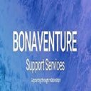 Bonaventure Support Services company logo