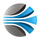 MAS HVAC INC company logo