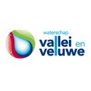 Waterschap Vallei en Veluwe company logo