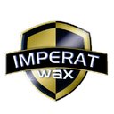 Imperat Wax company logo