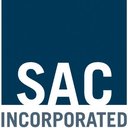 SAC Incorporated company logo