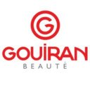 Gouiran Beauté company logo