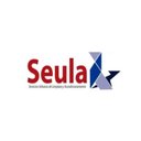 SEULA company logo