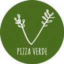 Pizza Verde GmbH company logo