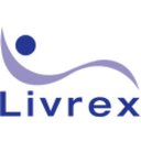 株式会社リブレックス company logo