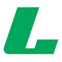 LUXINOX company logo