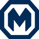 Millerbernd Manufacturing company logo