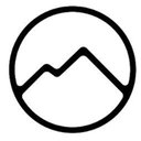 Ovation company logo