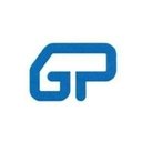 Global Paratransit Inc. company logo