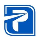 Posillico Civil, Inc. company logo