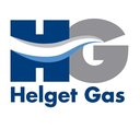 Helget Gas Products company logo