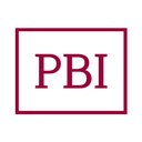  PBI Actuarial Consultants Ltd. / PBI Conseillers en actuariat ltée company logo