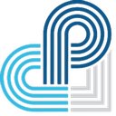 Preferred Care at Hamilton company logo