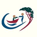 Vancouver Island Mental Health Society company logo
