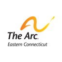 The Arc Eastern Connecticut company logo