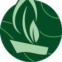 Crest Pointe Rehabilitation and Healthcare Center company logo