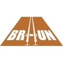 Emeran Braun GmbH &amp; Co. KG company logo