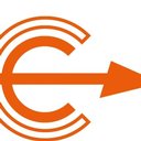 C&amp;C Supplies Collinson Ltd company logo