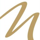 Designs In Marble LLC company logo