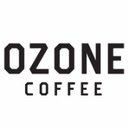 Ozone Coffee company logo