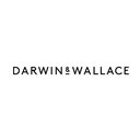 Darwin and Wallace company logo