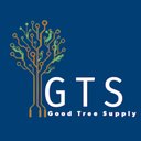 Good Tree Supply LLC company logo