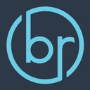 Bader Rutter company logo