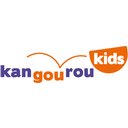 Kangourou Kids company logo