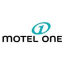 Motel One company logo