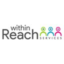 Within Reach services Limited company logo