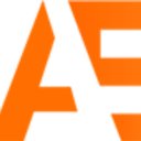 Aer Temp company logo