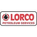 Lorco Petroleum Services company logo