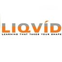 Liqvid eLearning Services Pvt Ltd company logo