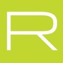 Redpath and Company company logo