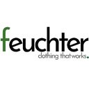 Feuchter GmbH company logo