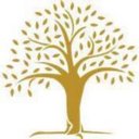 BCFS Health and Human Services company logo