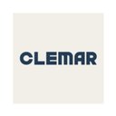 CLEMAR ENGENHARIA company logo