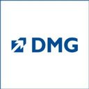 DMG Dental-Material Gesellschaft mbH