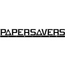 Papersavers Limited company logo