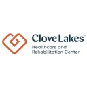 Clove Lakes Health Care and Rehabilitation Center company logo