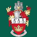 RGS Worcester company logo