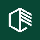 Forair company logo