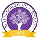 Reynoldsburg City School District company logo