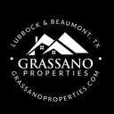 Grassano Properties company logo