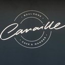 Canaille company logo
