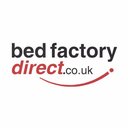 Bed Factory company logo