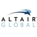 Altair Global company logo